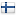 zoner.fi hosted country